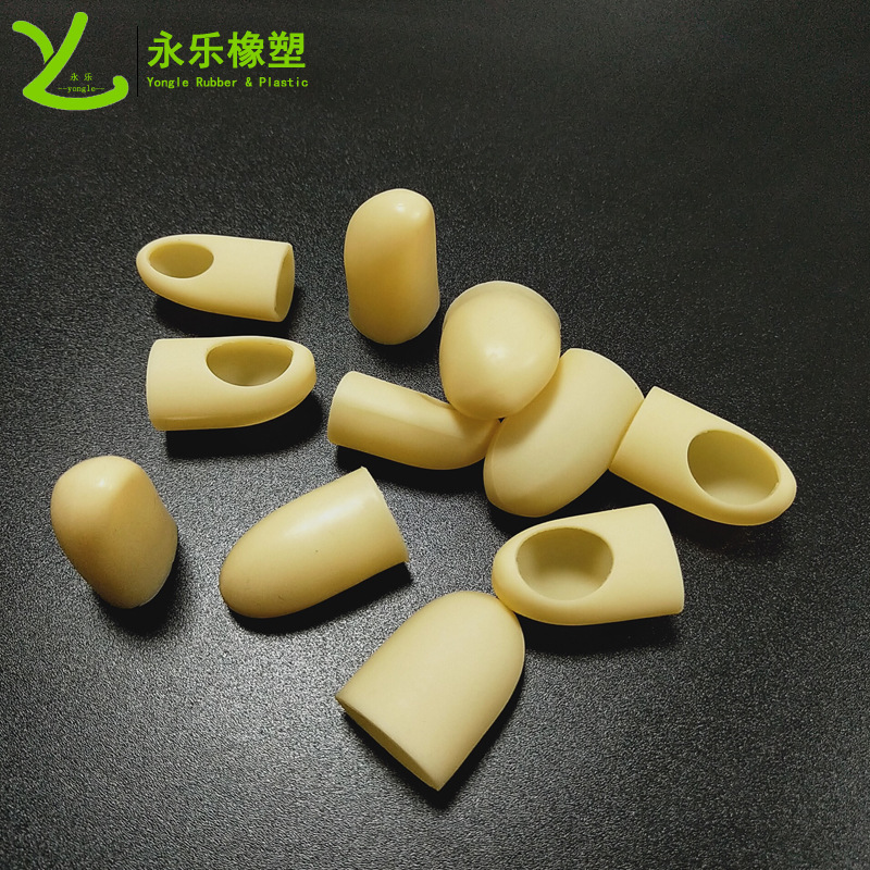 醫(yī)療指甲硅膠套,醫(yī)用硅膠保護(hù)套,指甲保護(hù)套